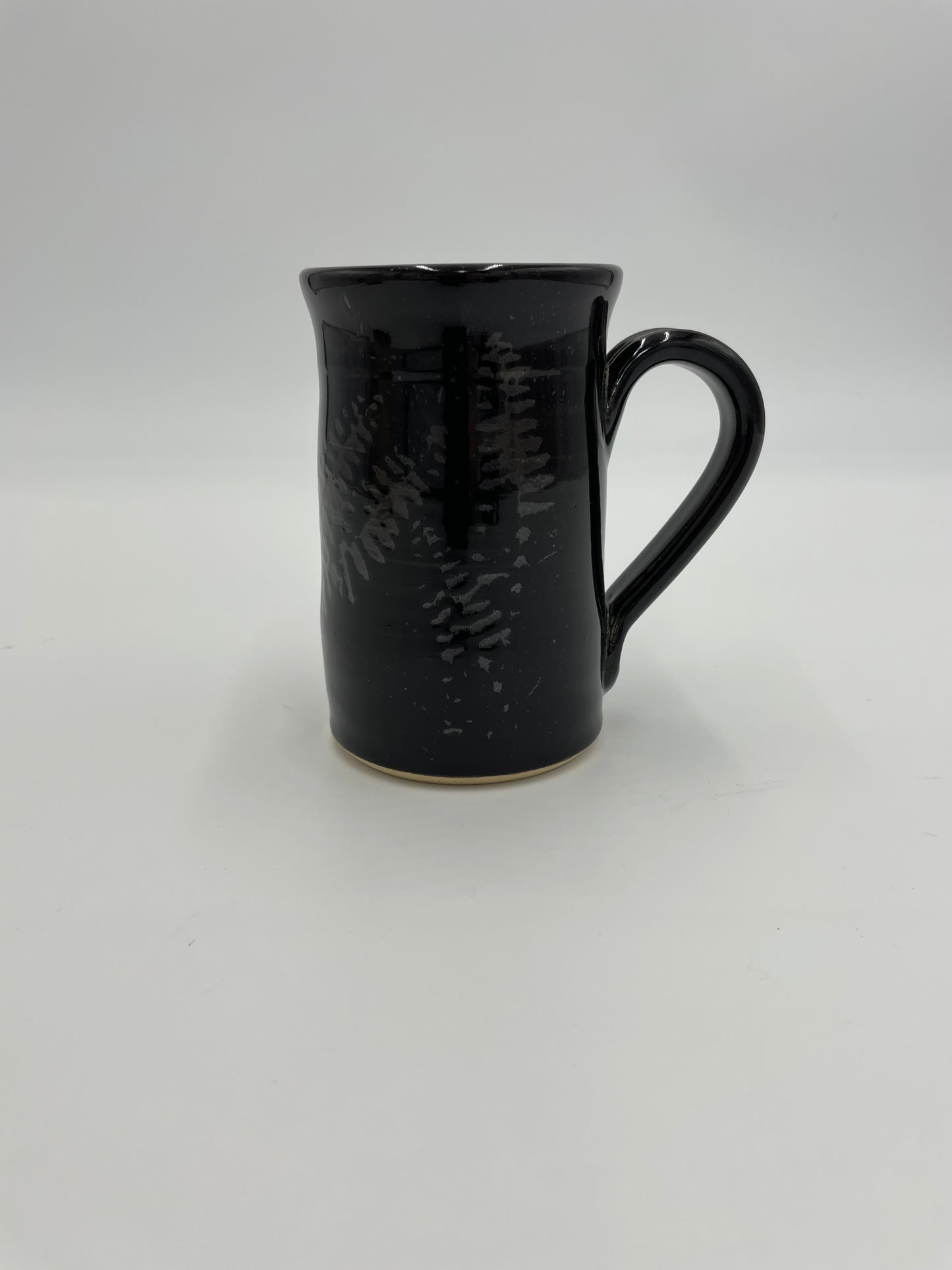 Mug - Midnight Fern Collection - 12 oz.