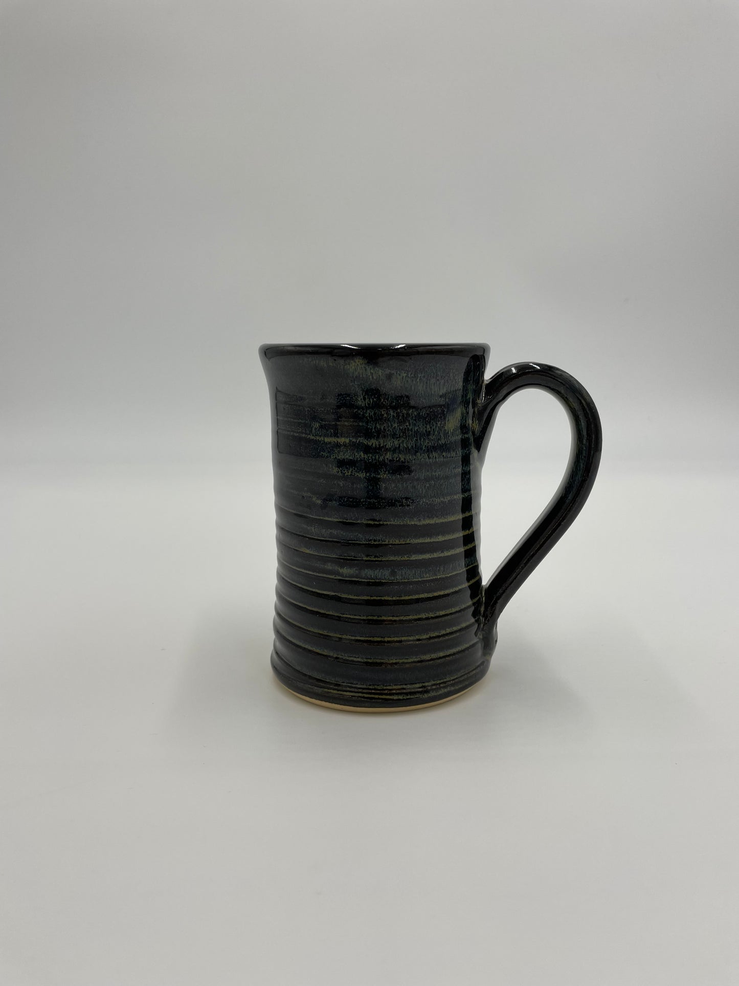 Mug - Sundance Collection - 13 oz.