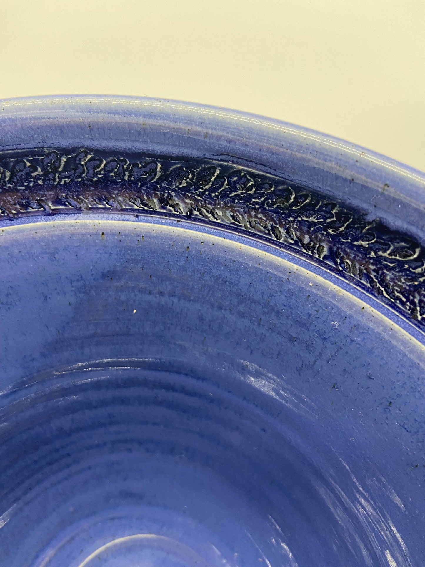 Nightfall (Blue) Collection - Bowl Set - 3 Piece