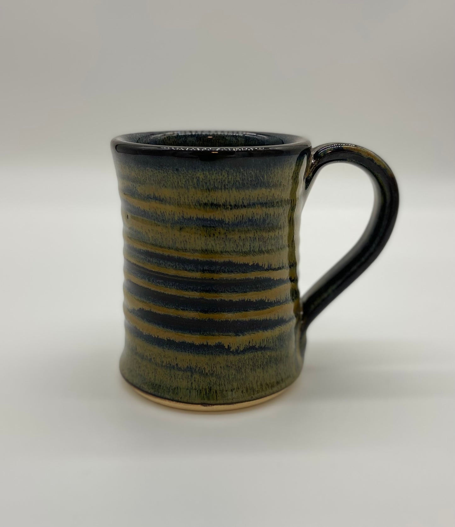 Mug - Sundance Collection - 12 oz.