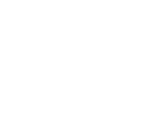 Duffield Pottery