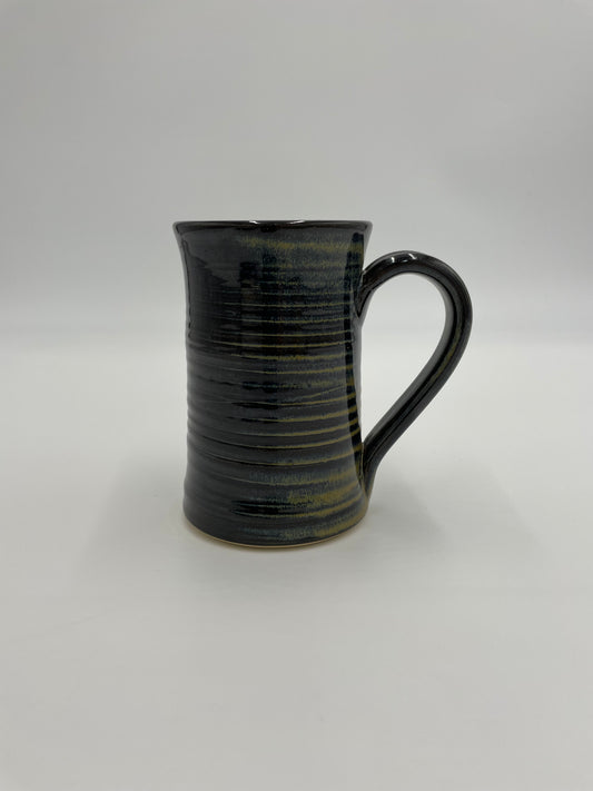 Mug - Sundance Collection - 13 oz.