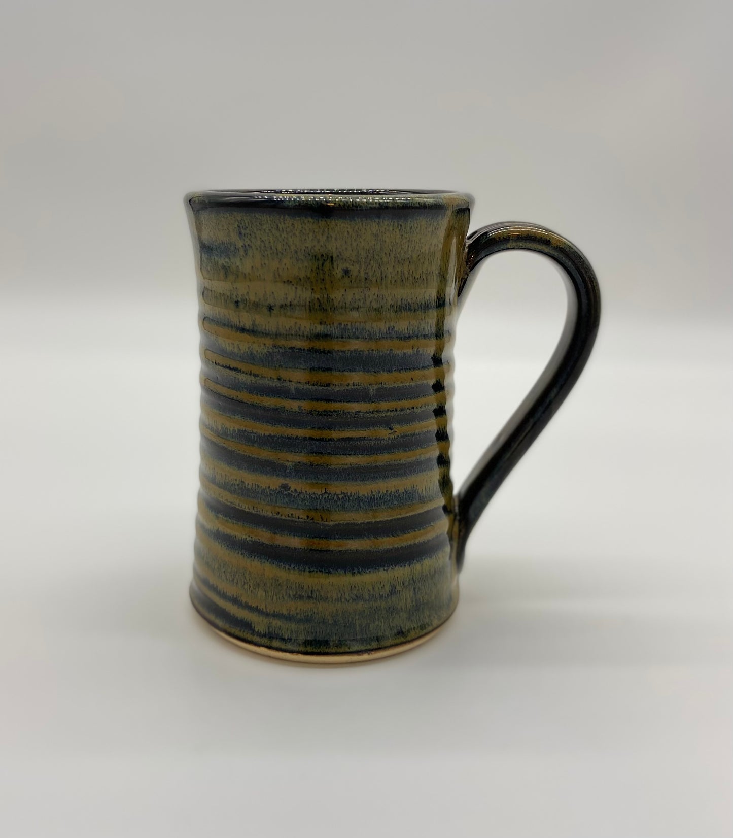 Mug - Sundance Collection - 16 oz.