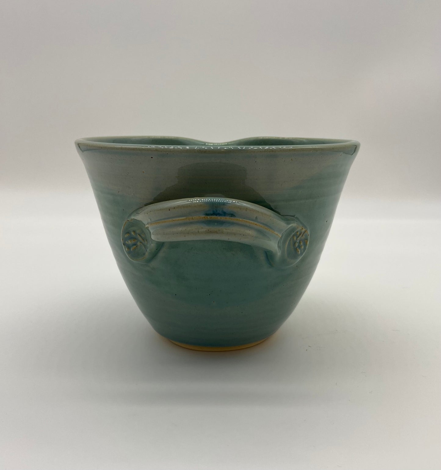 https://duffieldpottery.com/cdn/shop/products/IMG_E4600_1445x.jpg?v=1666920506